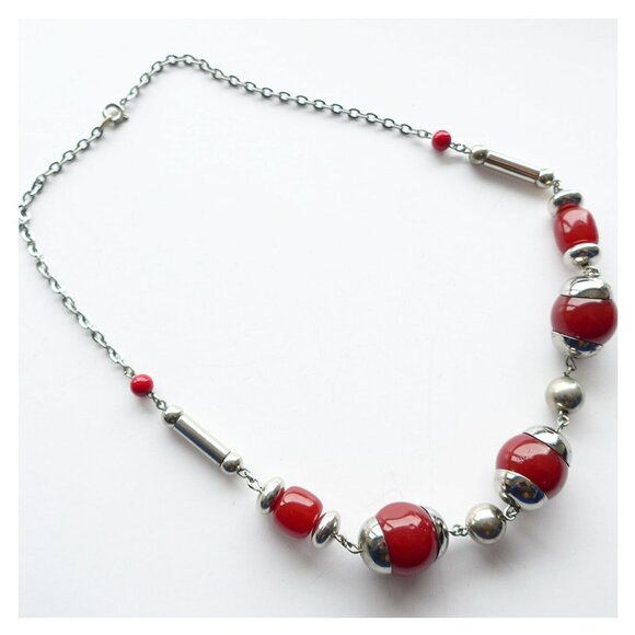 ❌ 12-15 JUST JEWELRY SHARE - Picture 10 of 16